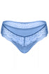 Ulla Josy String